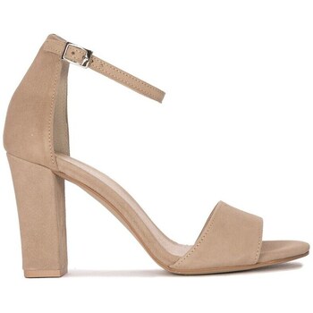 Maciejka  Sandalen 2771J04001 günstig online kaufen