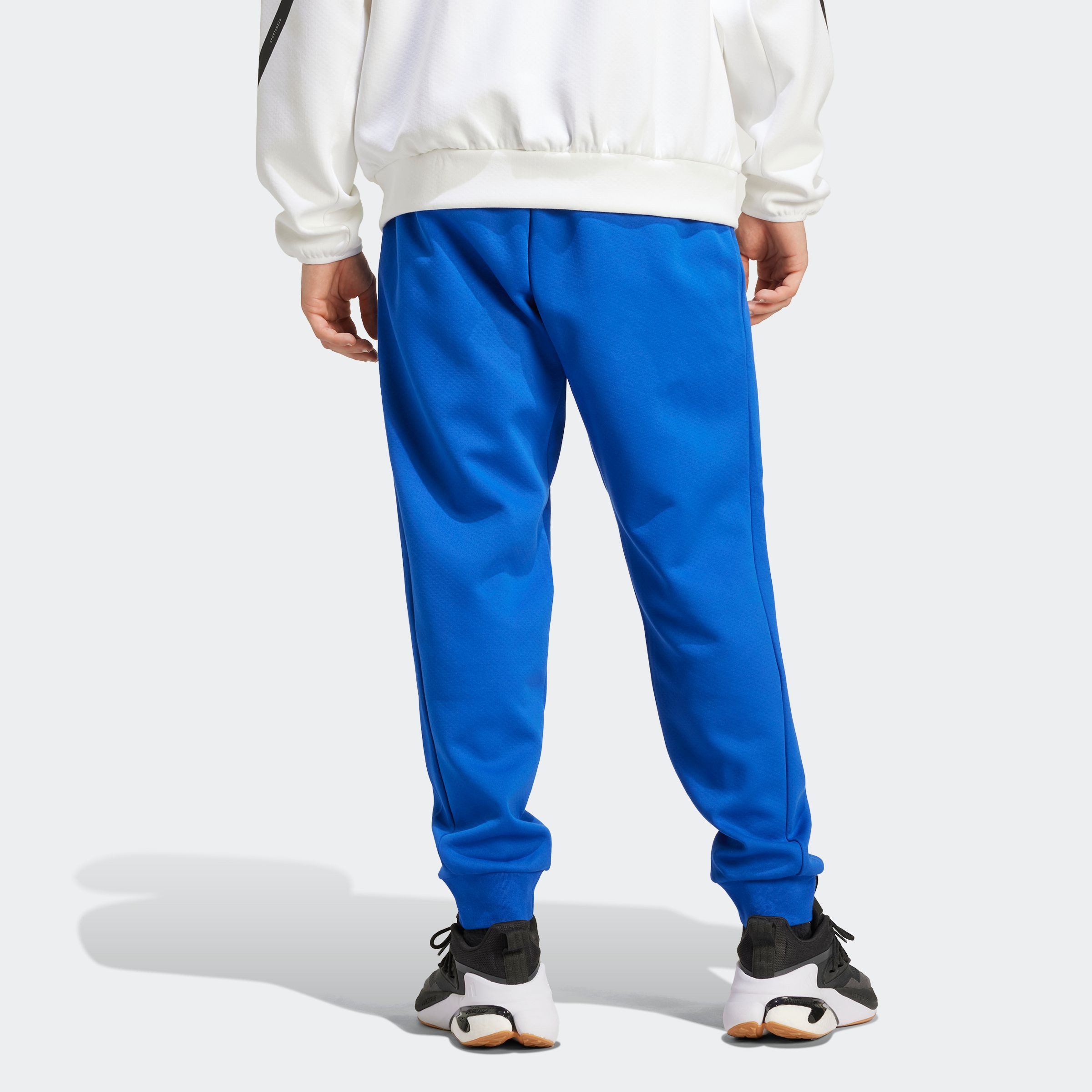 adidas Sportswear Sporthose M Z.N.E. PT günstig online kaufen