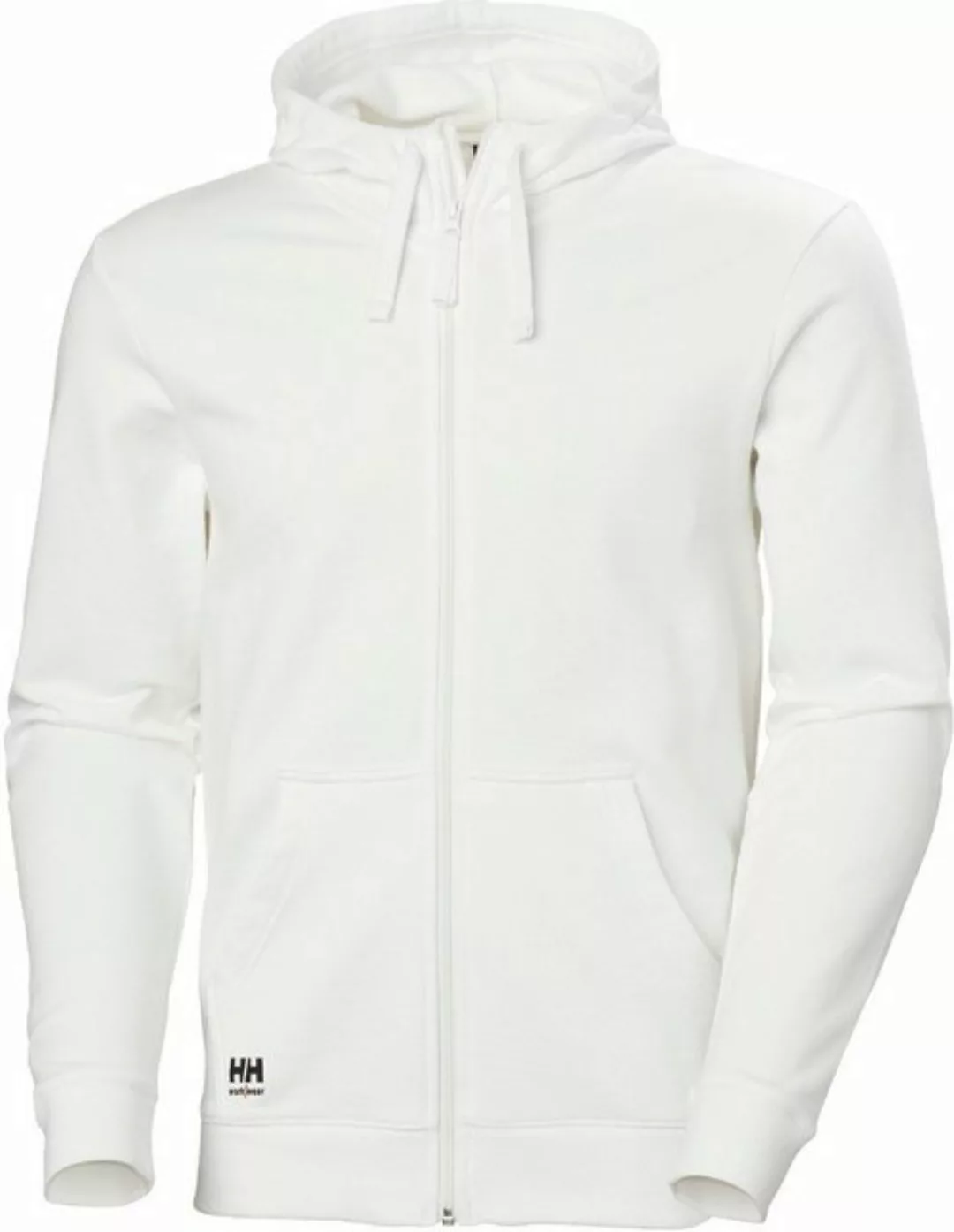 Helly Hansen Kapuzenpullover Classic Zip Hoodie günstig online kaufen