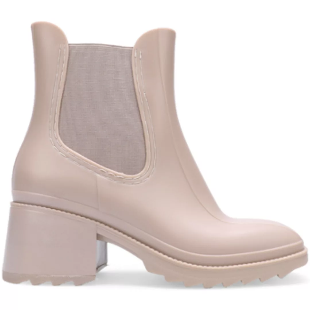 La Modeuse  Stiefeletten 69217_P161190 günstig online kaufen