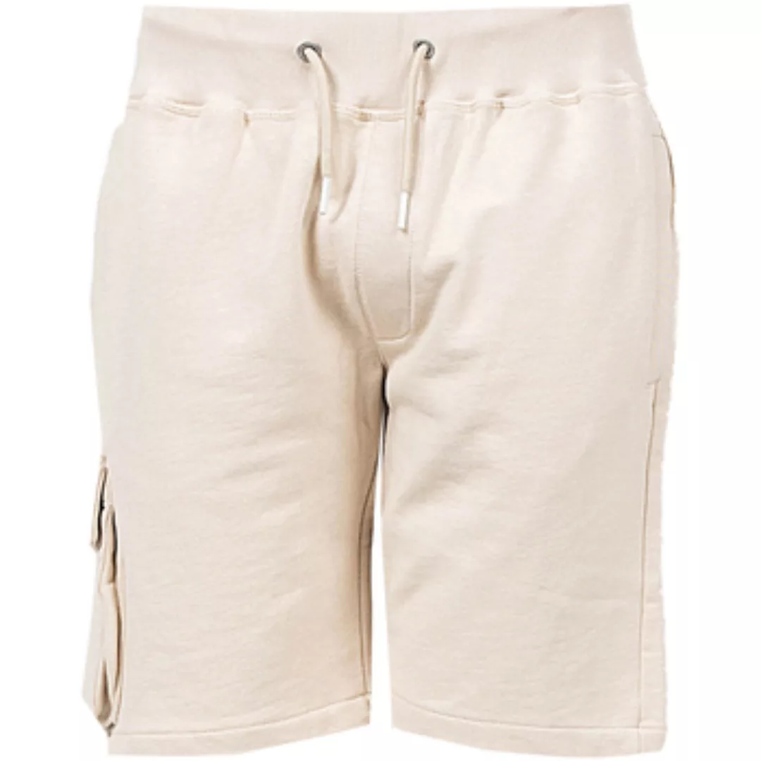 Pepe jeans  Shorts PM800911 | Drake günstig online kaufen