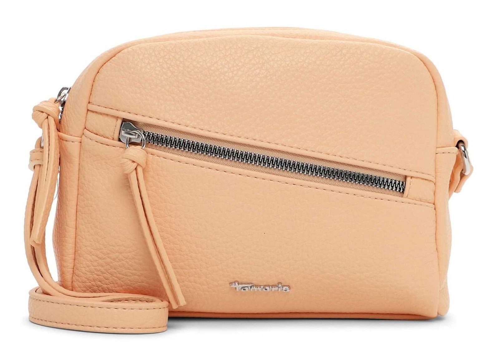 Tamaris Umhängetasche Crossover Bag günstig online kaufen