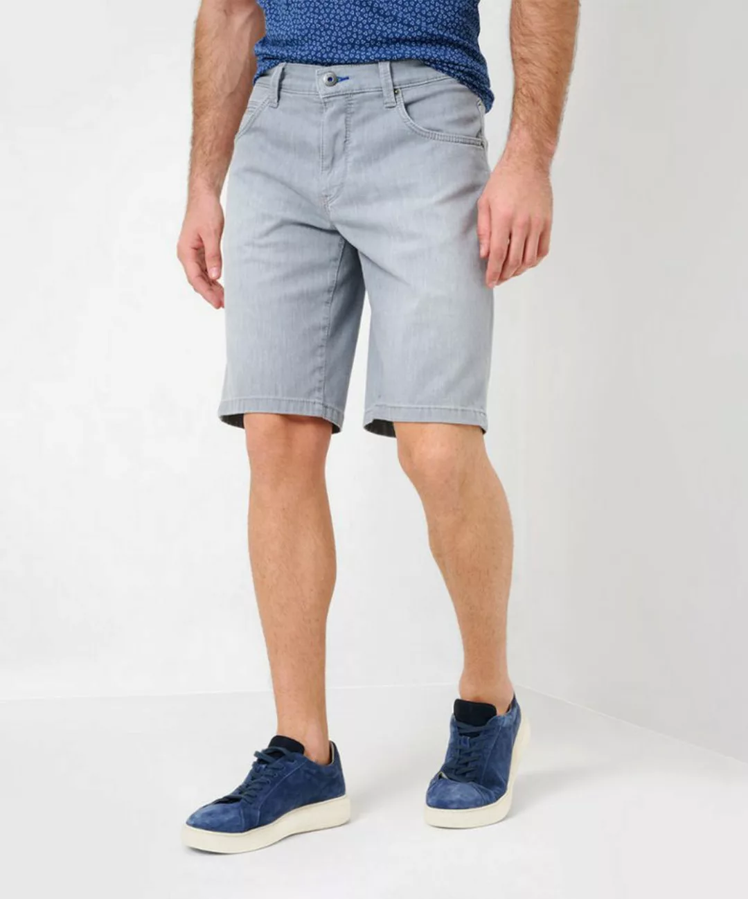 Brax Bermudas Style BALI günstig online kaufen