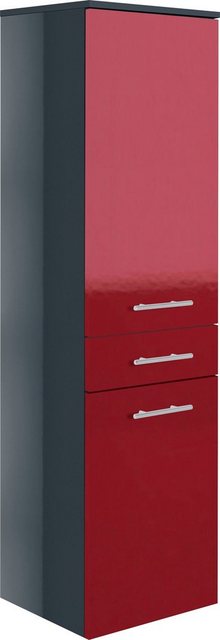 MARLIN Midischrank "3040", Breite 40 cm günstig online kaufen