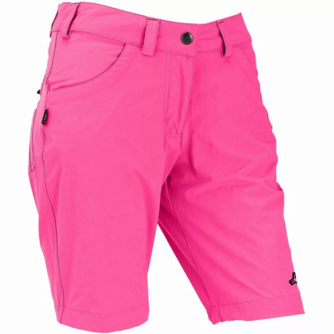 Maul Sport® Funktionsshorts Bermudahose Rimini günstig online kaufen