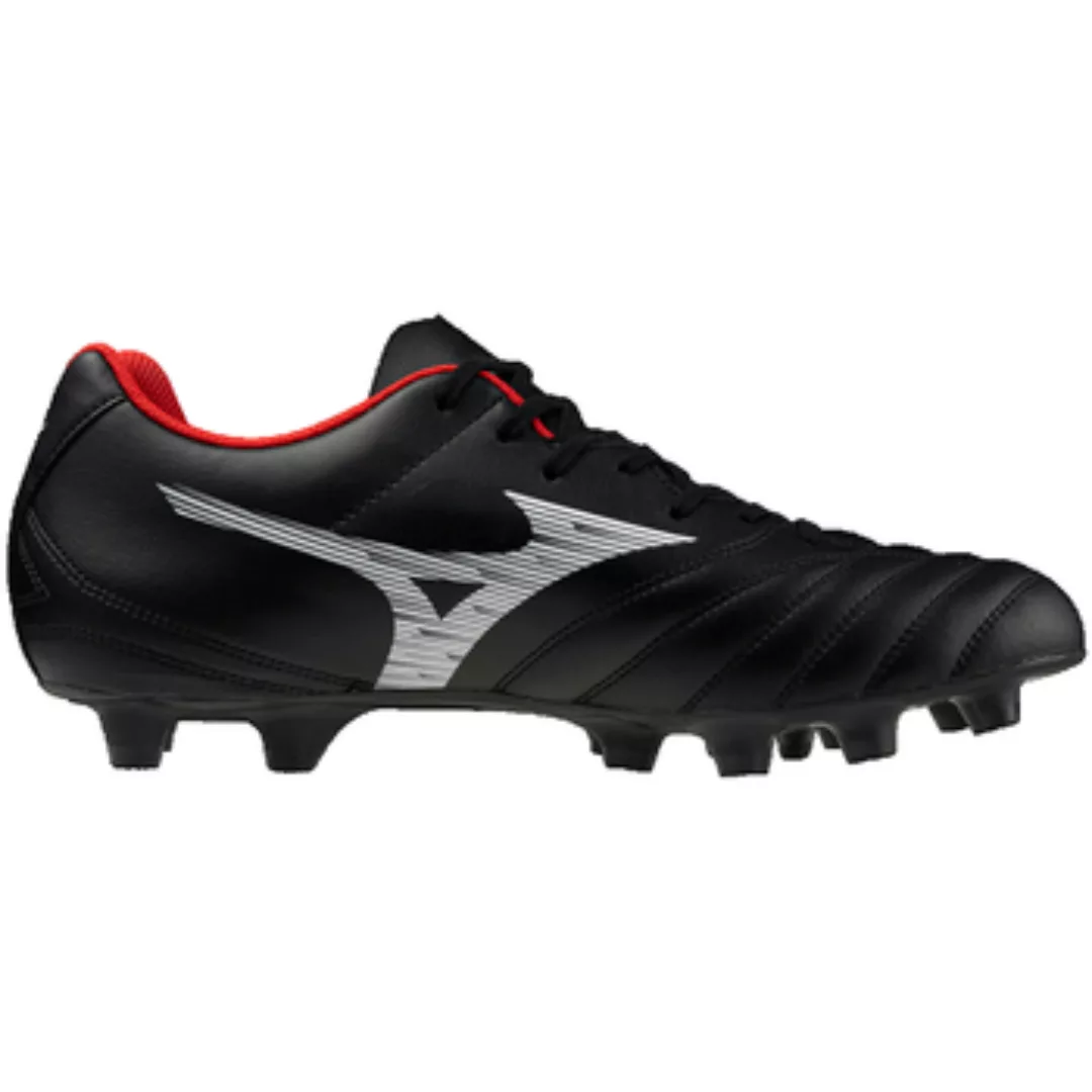 Mizuno  Stiefel Monarcida Neo Iii Select günstig online kaufen