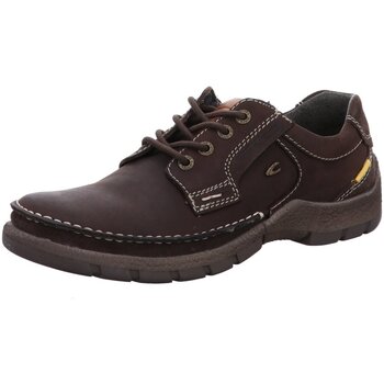 Camel Active  Halbschuhe Schnuerschuhe Alvar Schuhe 55AVA01 55AVA01-402360 günstig online kaufen