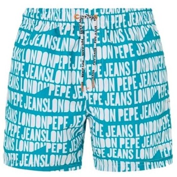 Pepe jeans  Badeshorts - günstig online kaufen