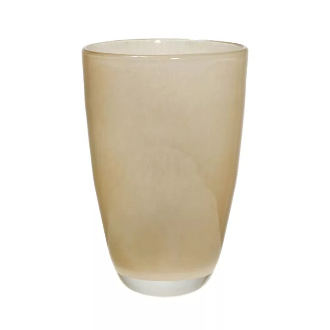 Bouquet Vase "Colori" (26cm) günstig online kaufen