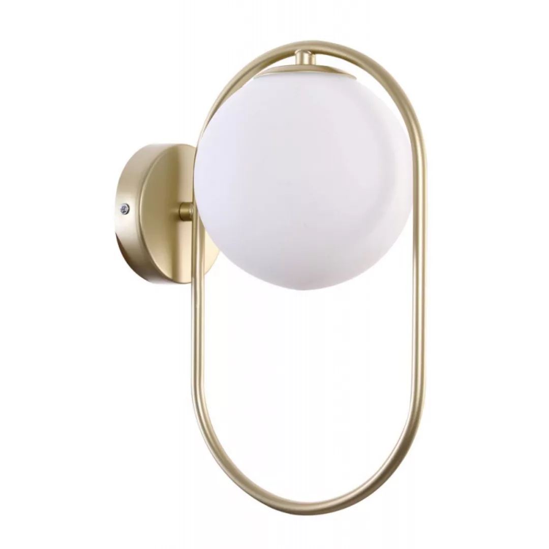 Wandlampe CORDEL 21-73440 günstig online kaufen