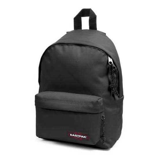 Eastpak Orbit 10l Rucksack One Size Black günstig online kaufen