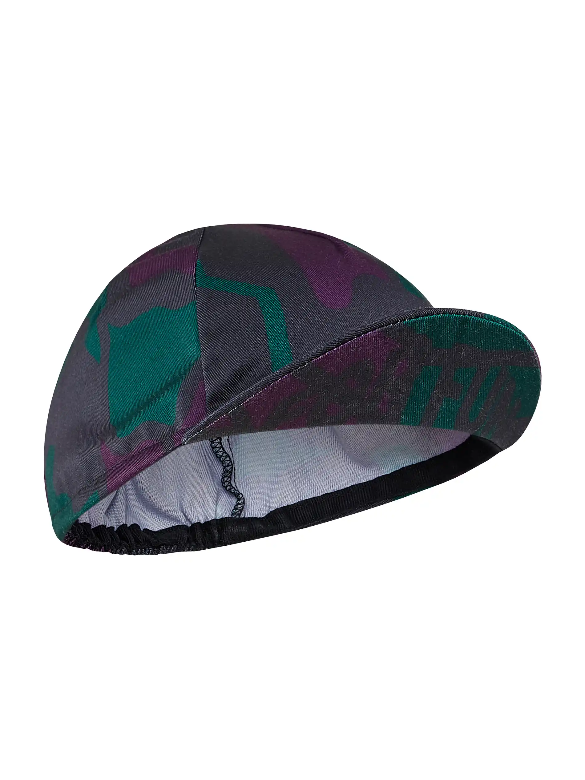 CRAFT Offroad ADV Bike Cap günstig online kaufen