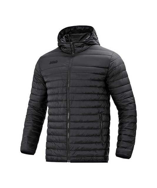 Jako Winterjacke Steppjacke Damen günstig online kaufen