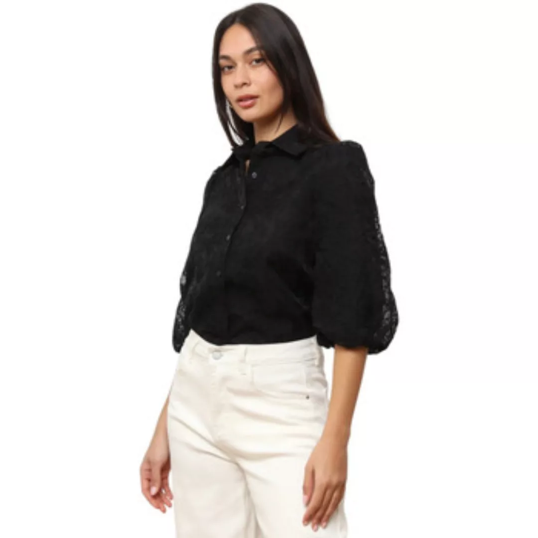 La Modeuse  Blusen 74470_P176016 günstig online kaufen