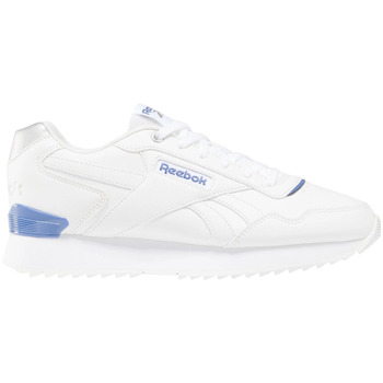 Reebok Sport  Sneaker 100074154 günstig online kaufen