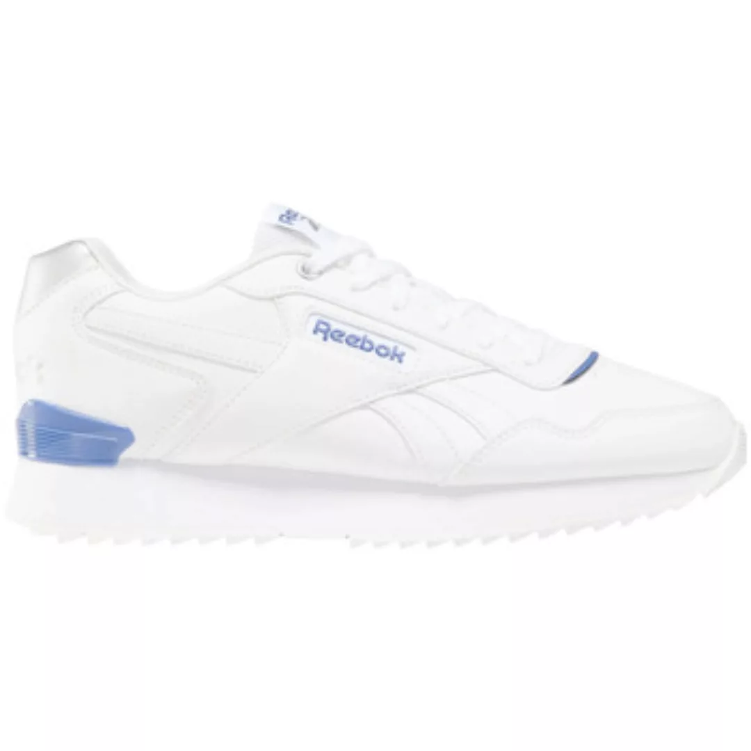 Reebok Sport  Sneaker 100074154 günstig online kaufen