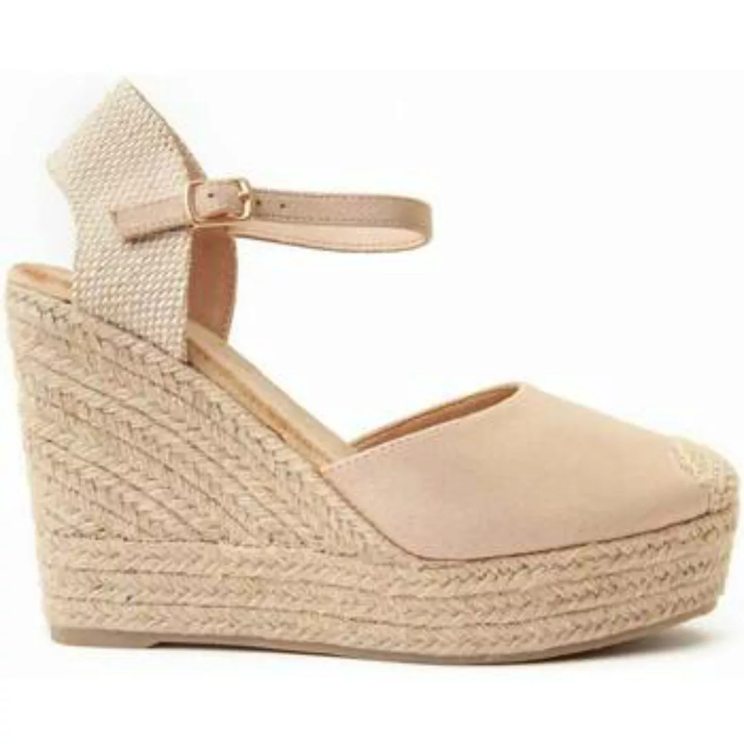 Leindia  Espadrilles 92401 günstig online kaufen