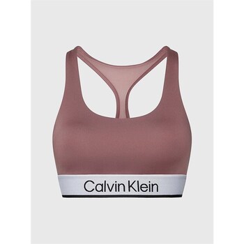 Calvin Klein Jeans  T-Shirt 00GWS4K170LKO günstig online kaufen