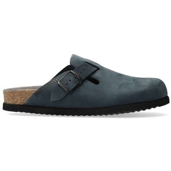 Mephisto  Sandalen Nathan günstig online kaufen