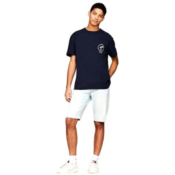 Tommy Jeans  Shorts - günstig online kaufen