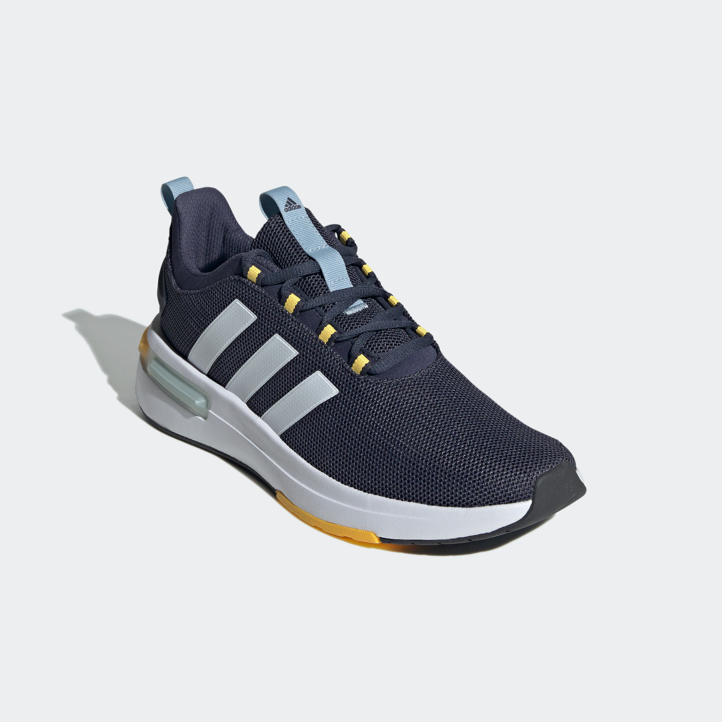 adidas Sportswear Sneaker "RACER TR23" günstig online kaufen