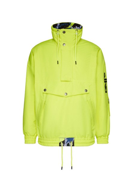 Elho Outdoorjacke günstig online kaufen