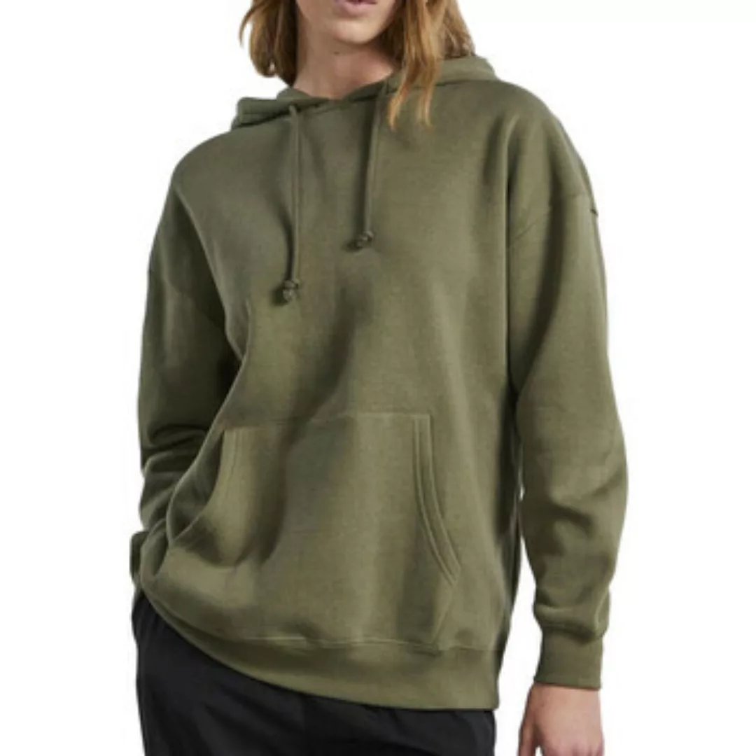 Pieces  Sweatshirt 17126591 günstig online kaufen