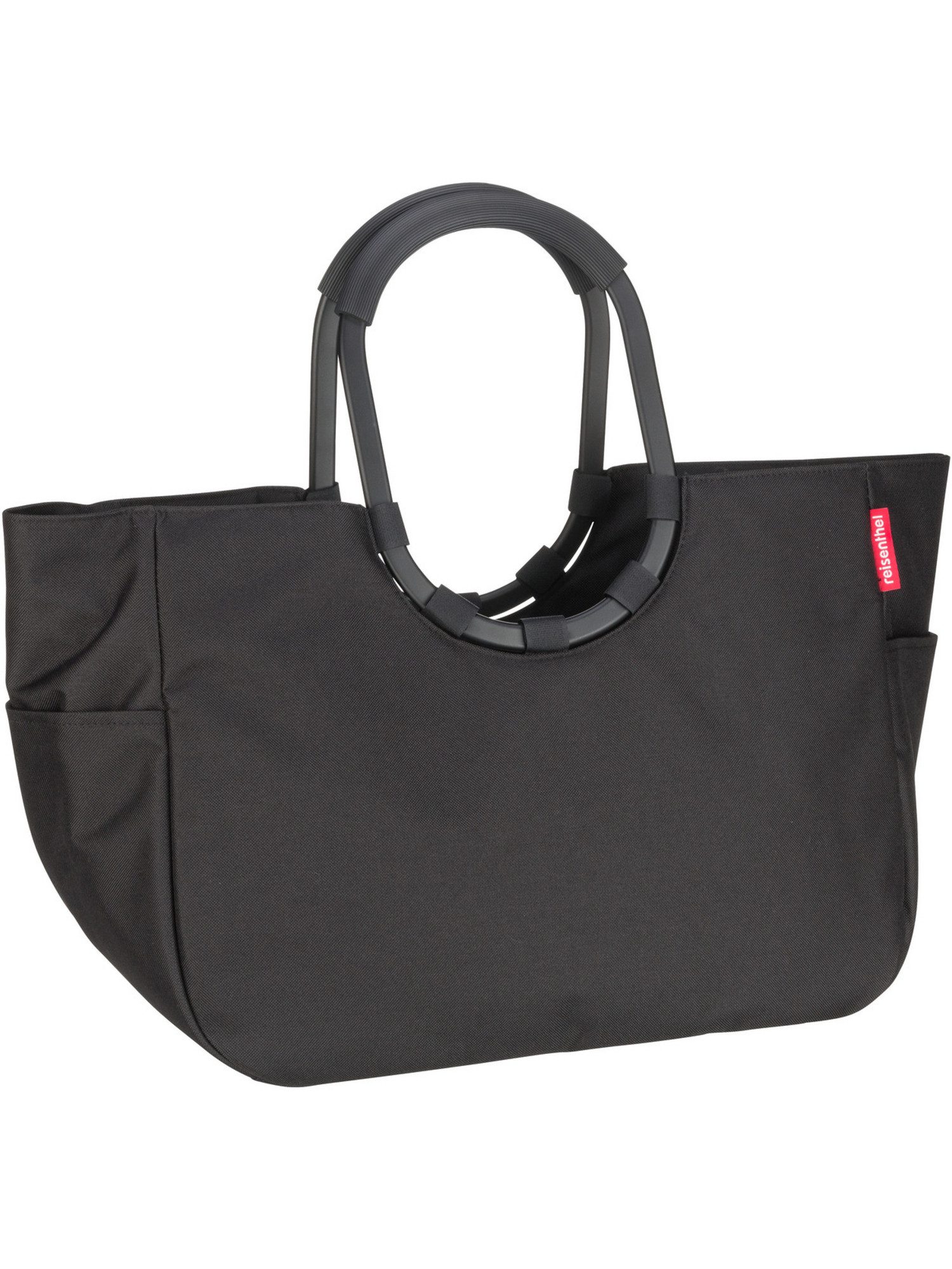 REISENTHEL® Einkaufstrolley shopping loopshopper L - günstig online kaufen