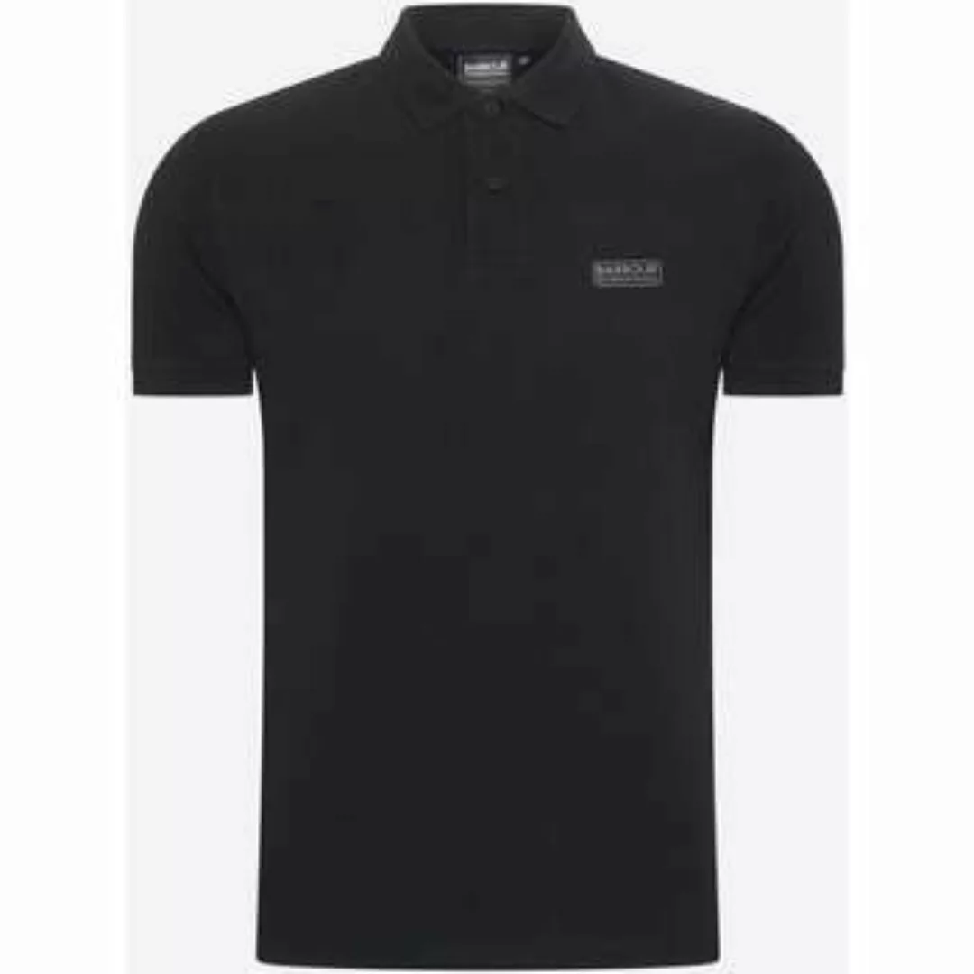 Barbour  T-Shirts & Poloshirts - günstig online kaufen