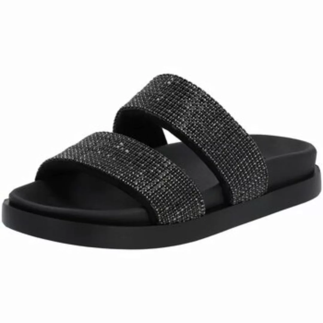 Rieker  Sandalen Must-Haves W1451 W1451-00 günstig online kaufen