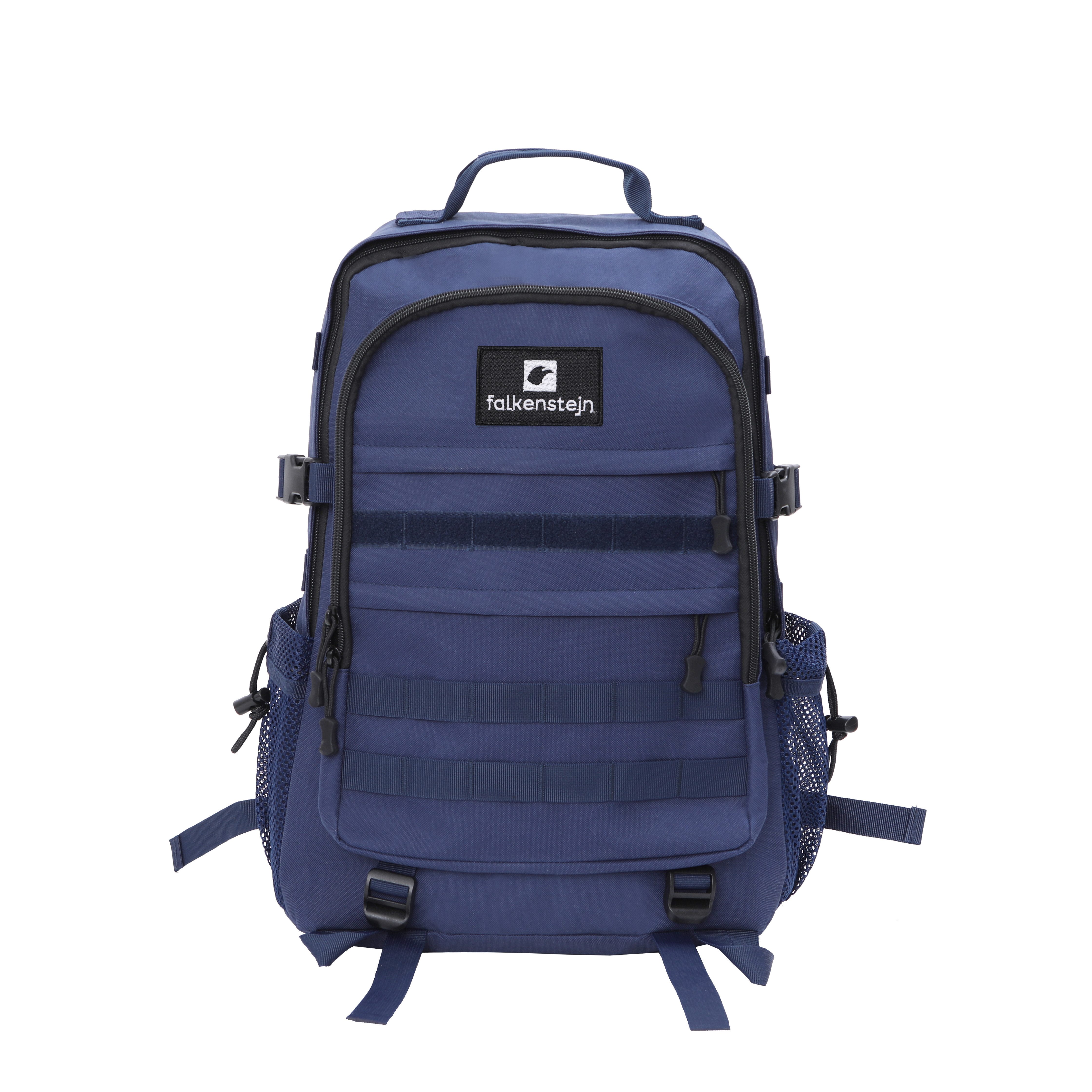 FALKENSTEJN Freizeitrucksack Rucksack für Outdooraktivitäten Schule günstig online kaufen