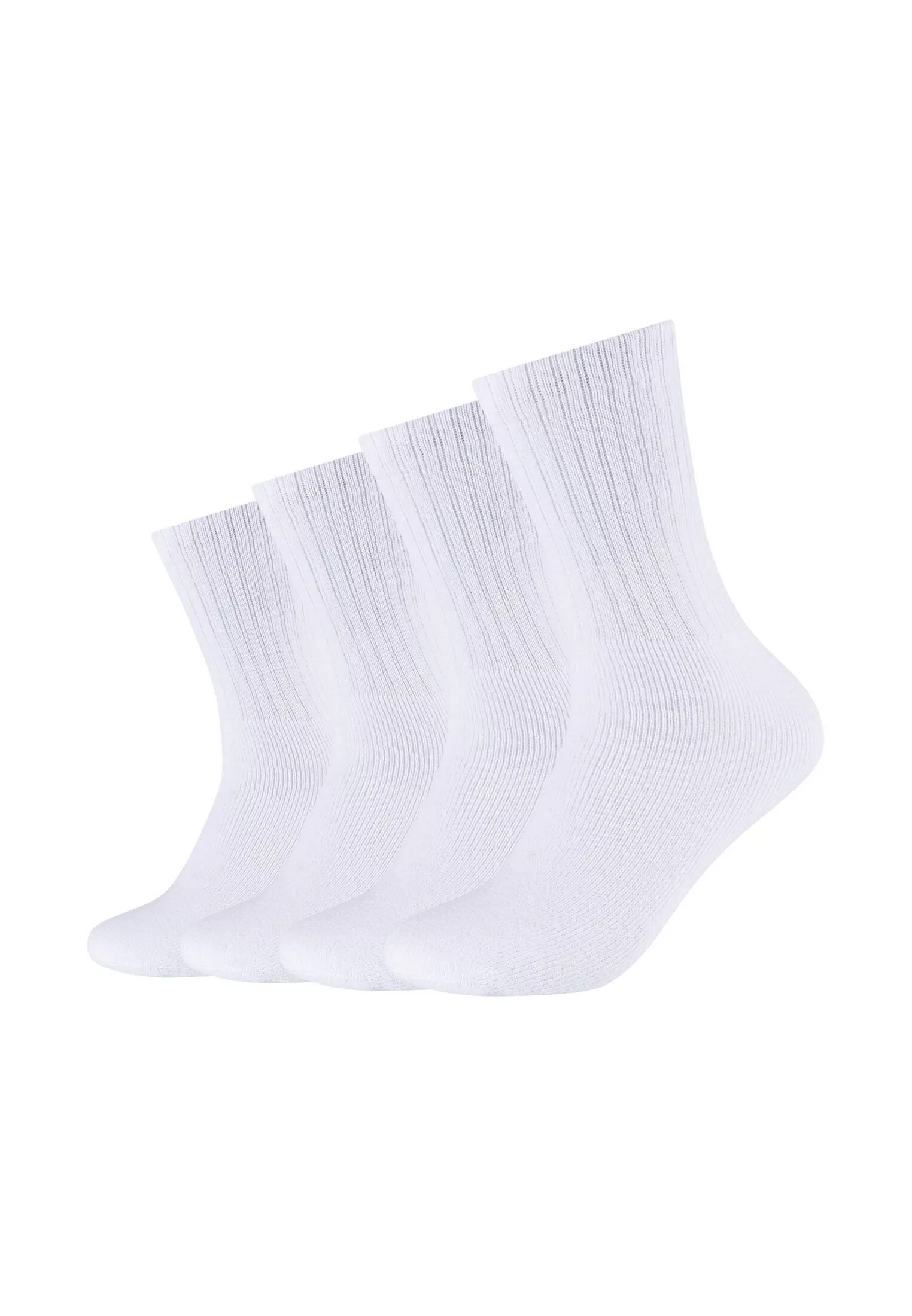 s.Oliver Socken "Socken 12er Pack" günstig online kaufen