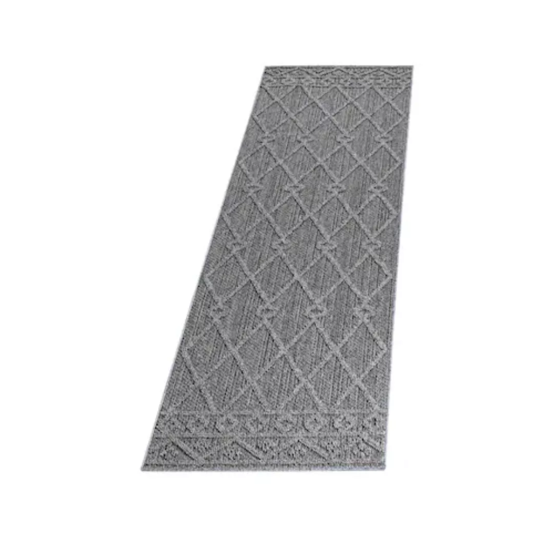 Ayyildiz Teppiche Outdoorteppich »PATARA 4955«, rechteckig günstig online kaufen