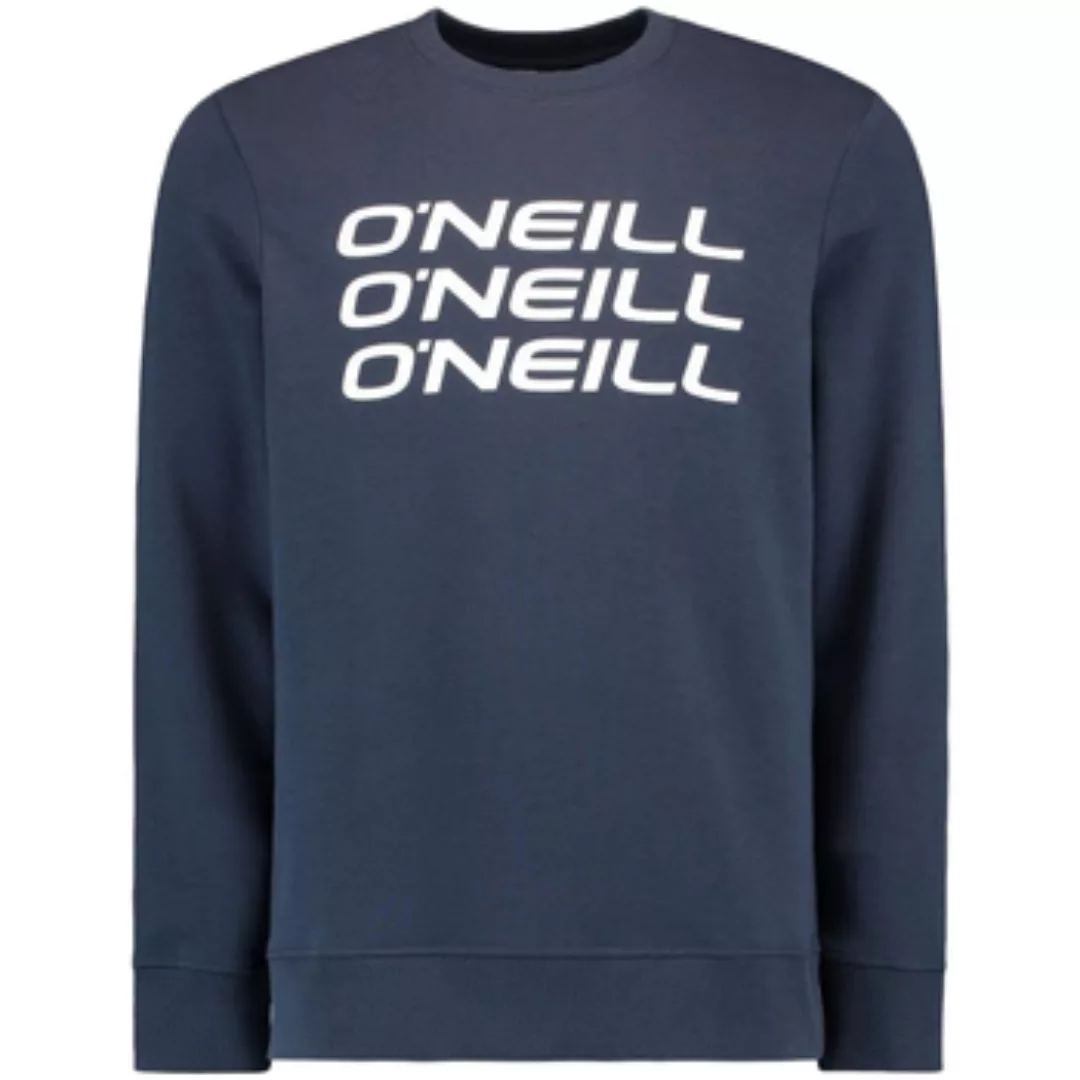 O'neill  Sweatshirt N01404-5056 günstig online kaufen