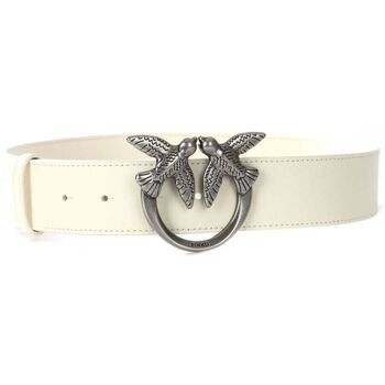 Pinko  Gürtel LOVE BERRY H4 100120 A0F1..-Z14O günstig online kaufen
