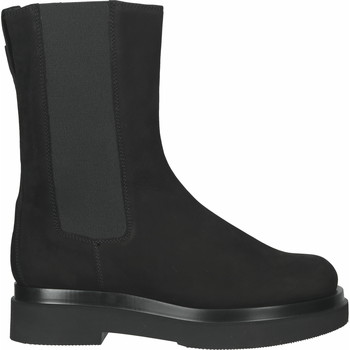 Högl  Damenstiefel Stiefel günstig online kaufen