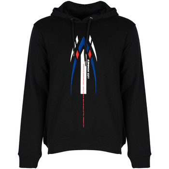 Les Hommes  Sweatshirt LJH401-753E | Hoodie Speed günstig online kaufen