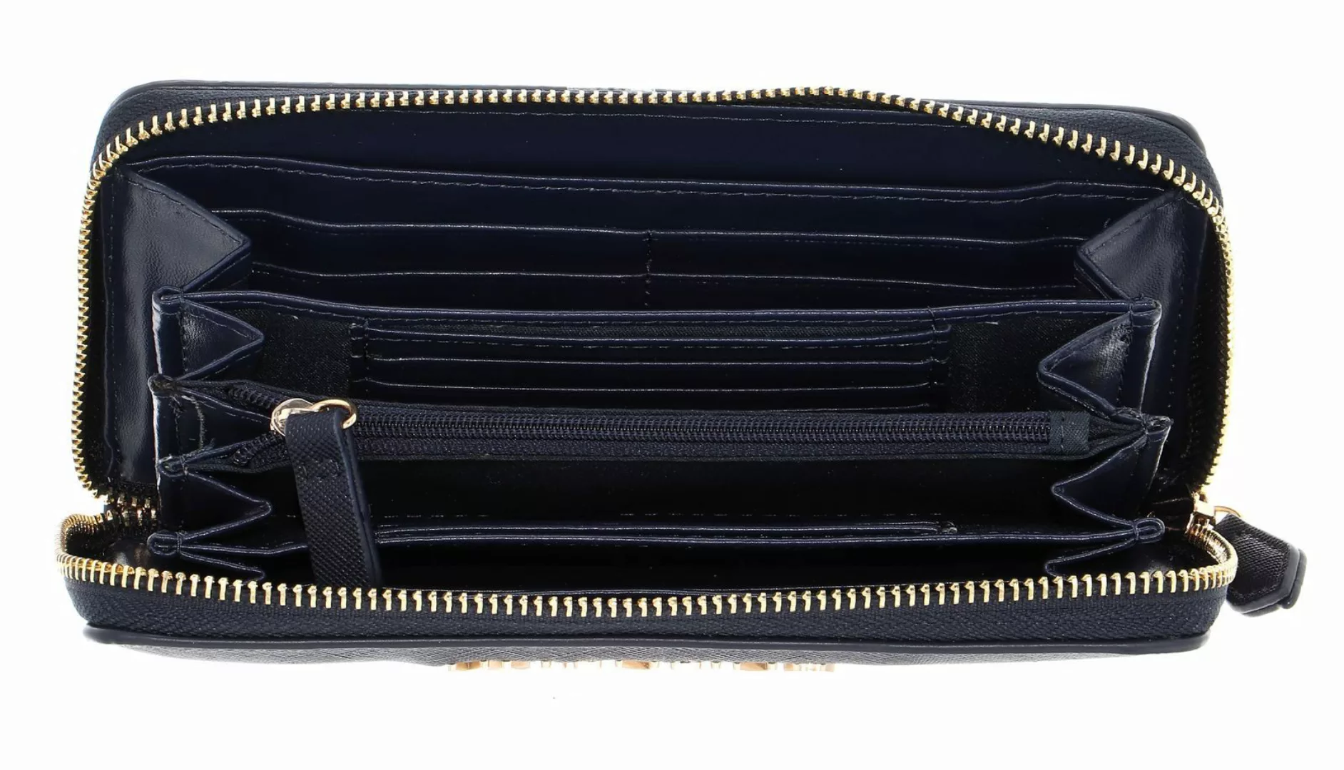 VALENTINO BAGS Geldbörse Divina SA günstig online kaufen