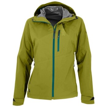 Maui Sports  Damen-Jacke Sport Zermatt - Megatexjacke 2,5 Lay 5510900803/59 günstig online kaufen