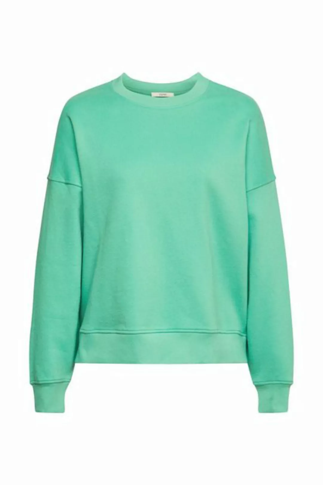 Esprit Sweatshirt günstig online kaufen