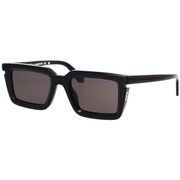 Off-White  Sonnenbrillen Tucson 11007 Sonnenbrille günstig online kaufen