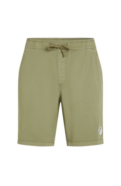 O'Neill Shorts günstig online kaufen