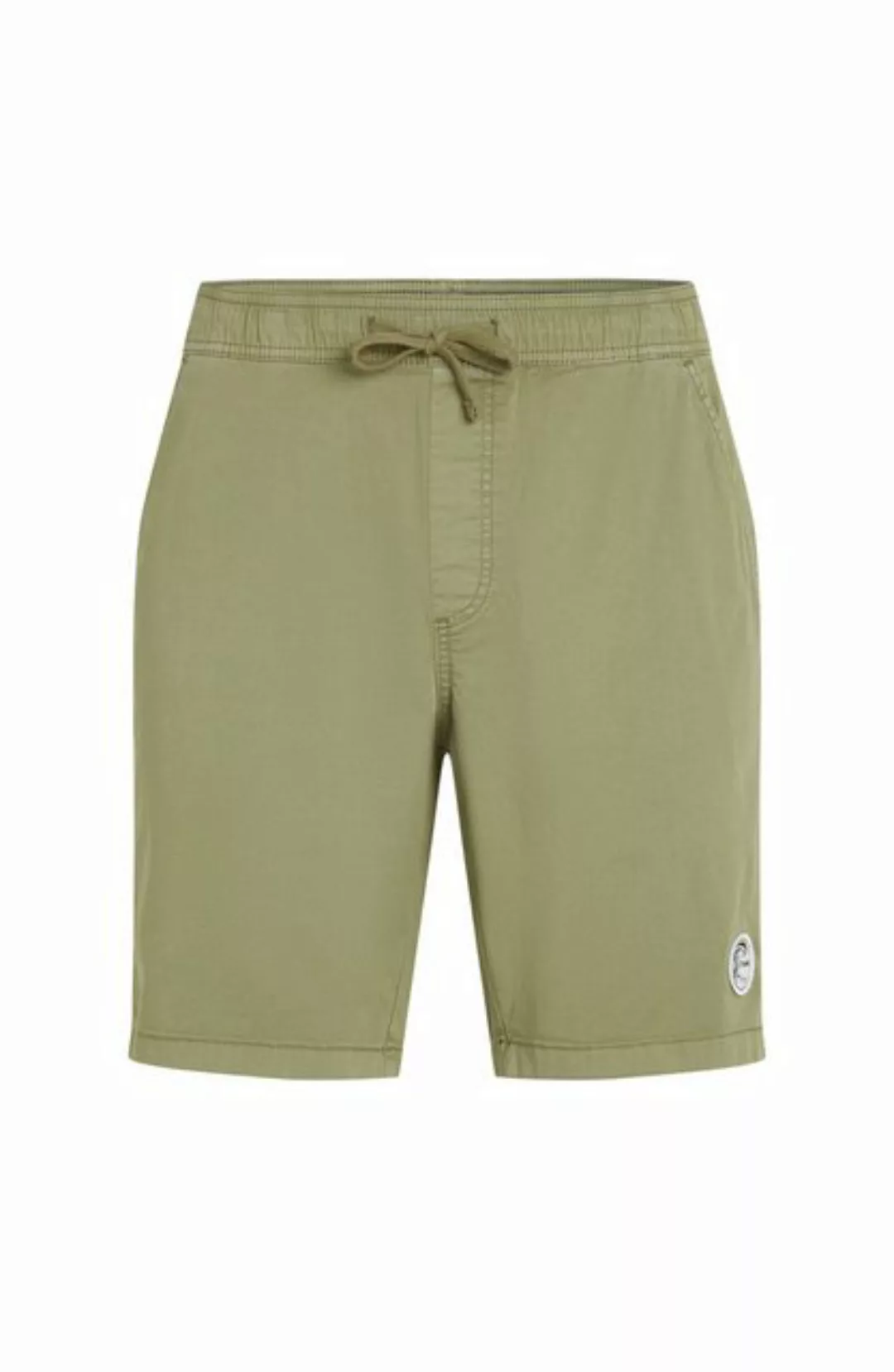 O'Neill Shorts günstig online kaufen