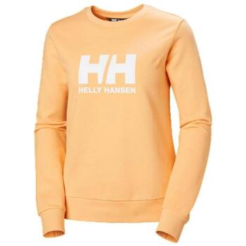 Helly Hansen  Sweatshirt W Hh Logo Crew 2.0 günstig online kaufen