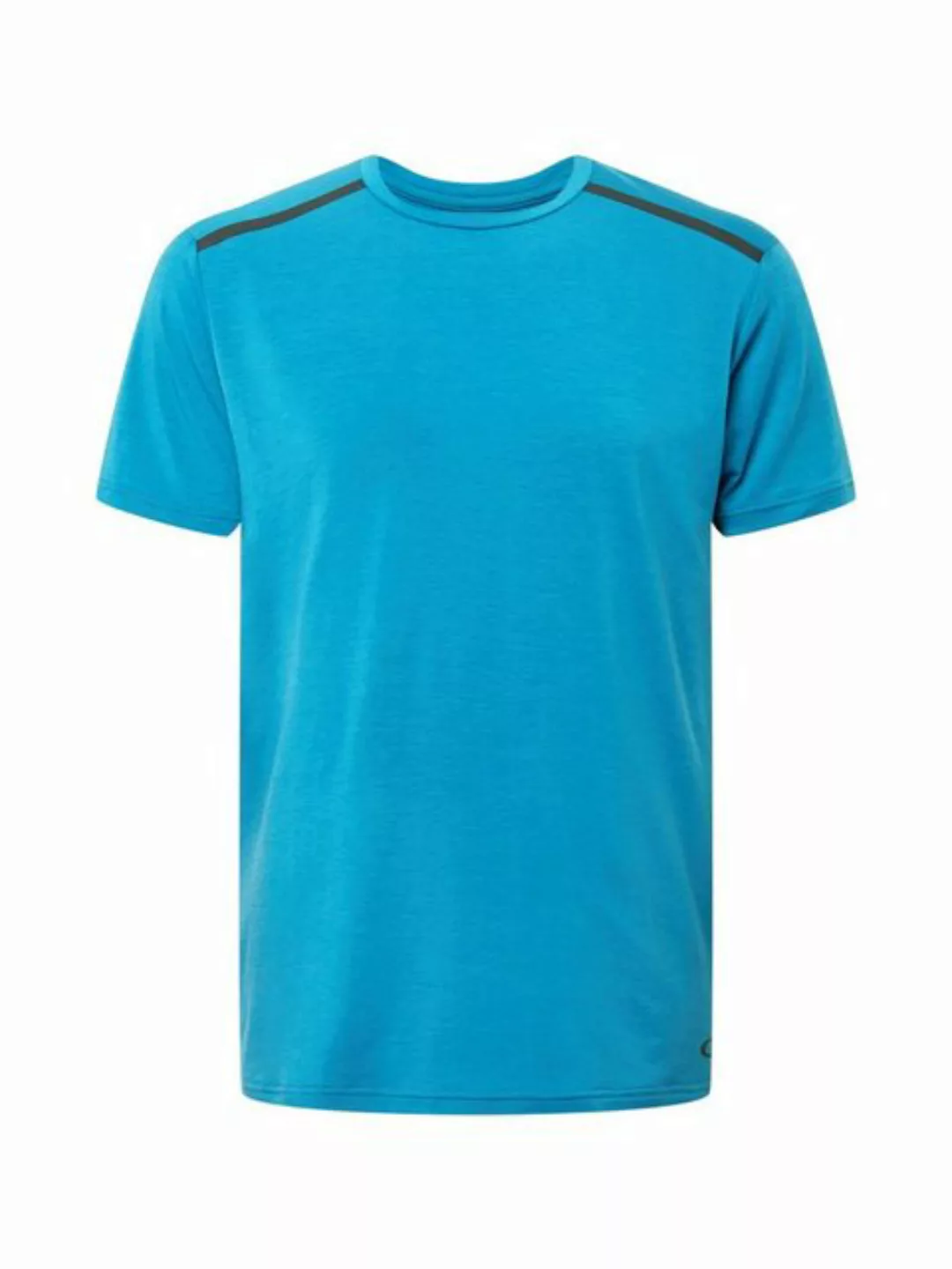 Oakley T-Shirt LIBERATION (1-tlg) günstig online kaufen