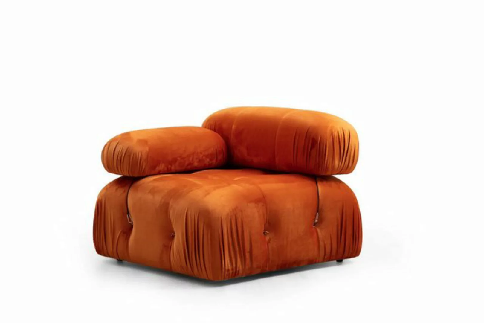Skye Decor Sofa ARE1424 günstig online kaufen