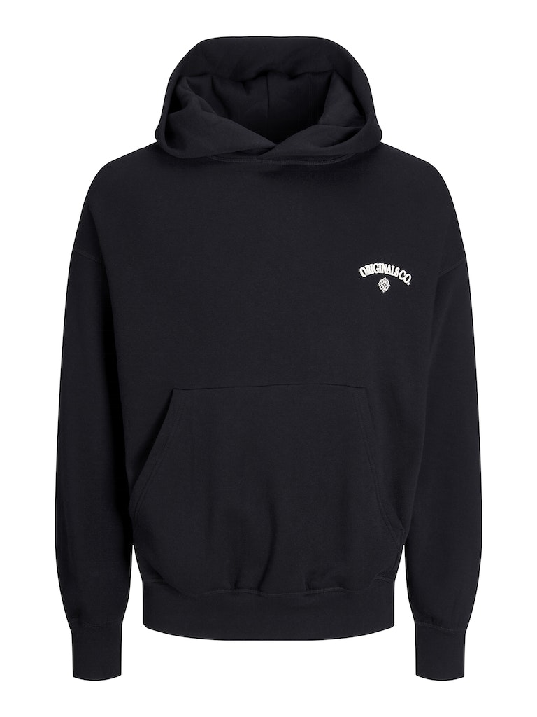 Jack & Jones Herren Pullover 12253126 günstig online kaufen