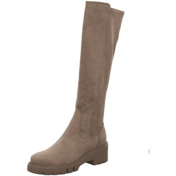 Unisa  Stiefel Stiefel Taupe Jeliza_F22_ST günstig online kaufen