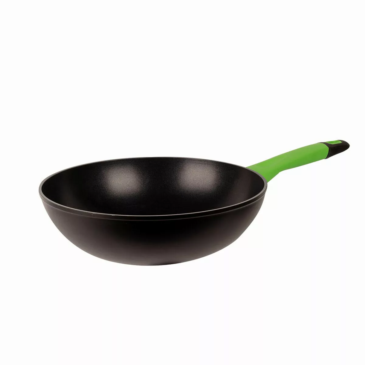 Wok Pfanne San Ignacio Ø 28 Cm günstig online kaufen