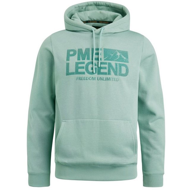 PME LEGEND Sweatshirt günstig online kaufen